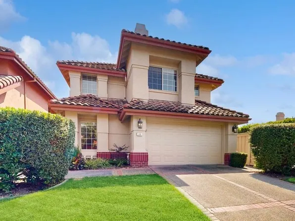 100 Big Springs Dr, Folsom, CA 95630