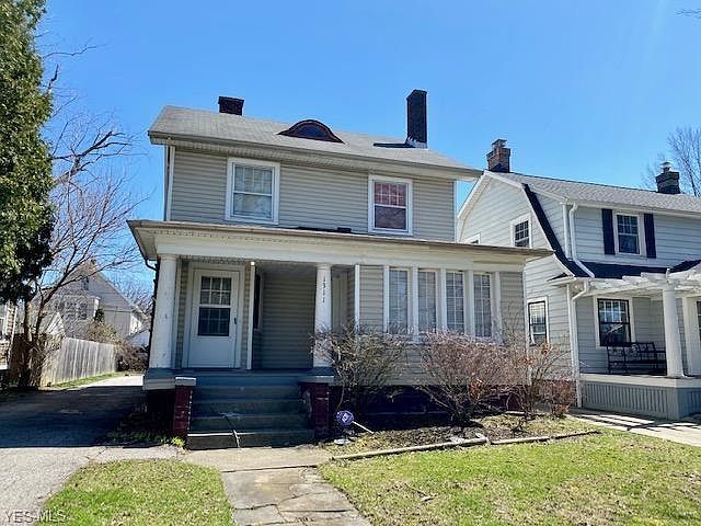 1st image of 1311 W 103rd St