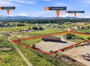 2640 14th St SE, Loveland, CO 80537