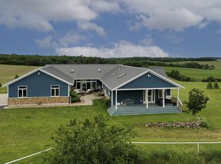 11102 W Laird Rd, Beloit, WI 53511