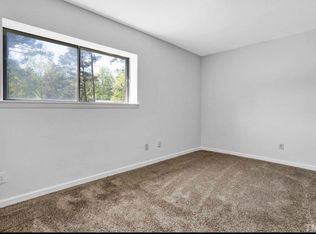 1008 Sandlin Pl APT B, Raleigh, NC 27606