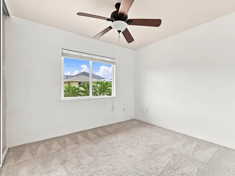 87-1644 Mokila St — Photo 14