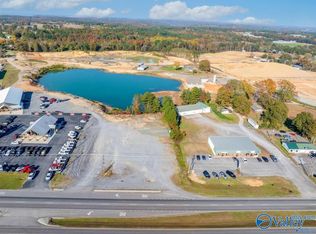 10978 Us Highway 431, Albertville, AL 35950