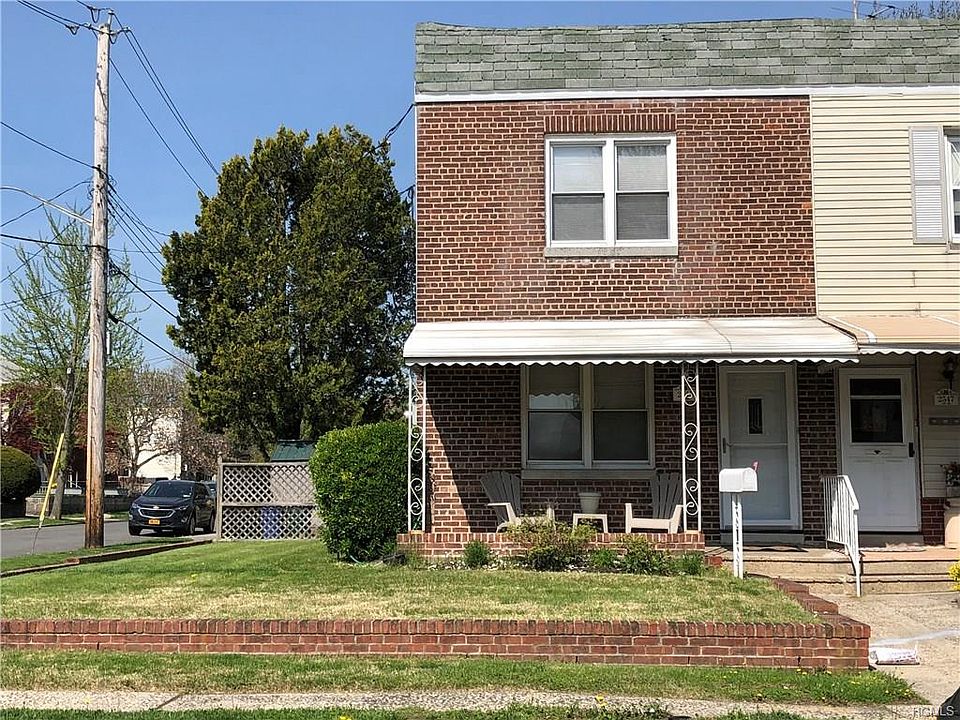 1st image of 2545 Woodhull Ave