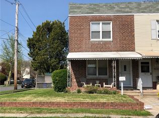 2545 Woodhull Ave, Bronx, NY 10469