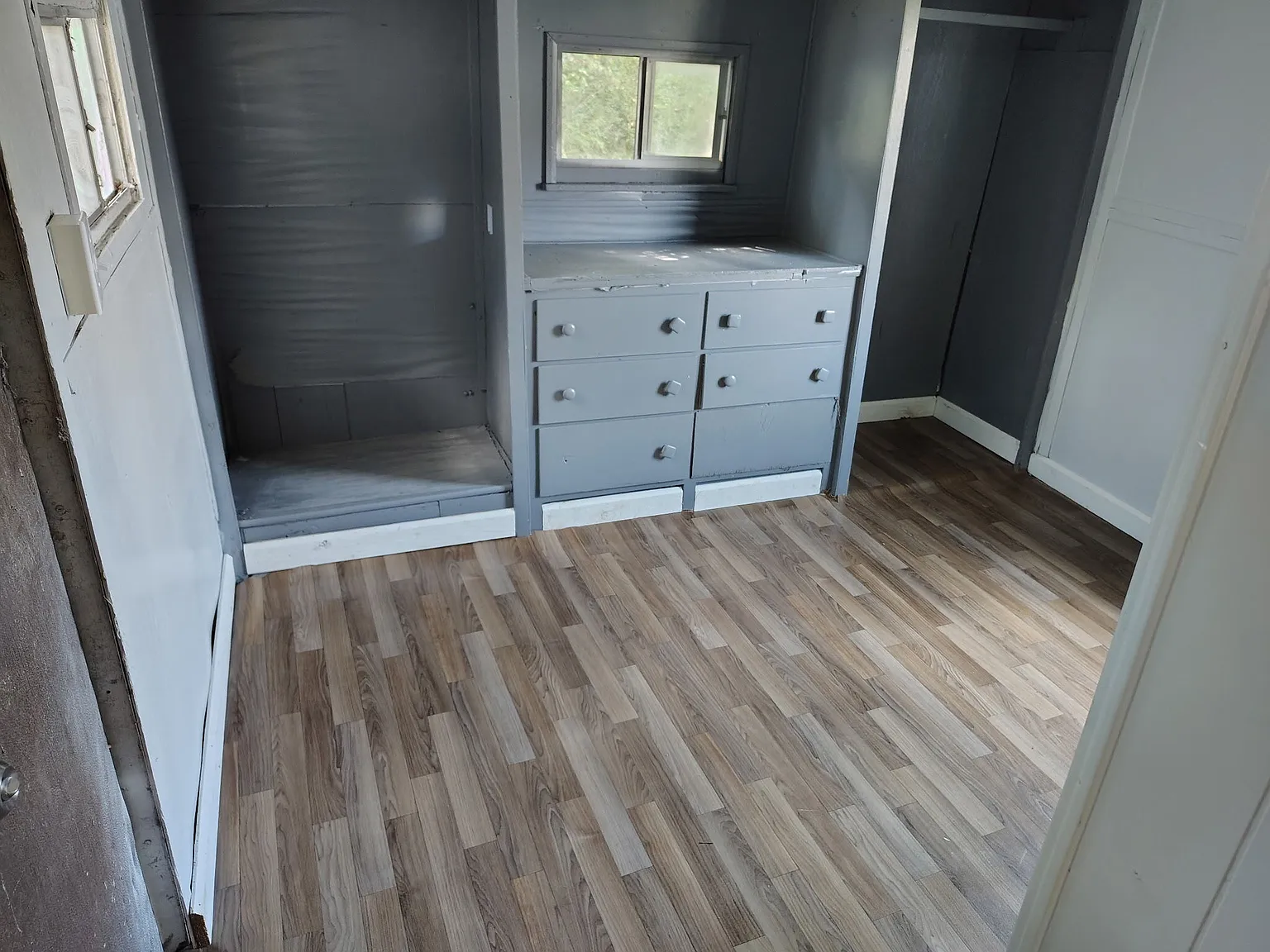 108 Grant Street — Photo 3