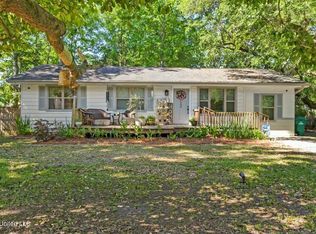 504 Telly Rd, Picayune, MS 39466