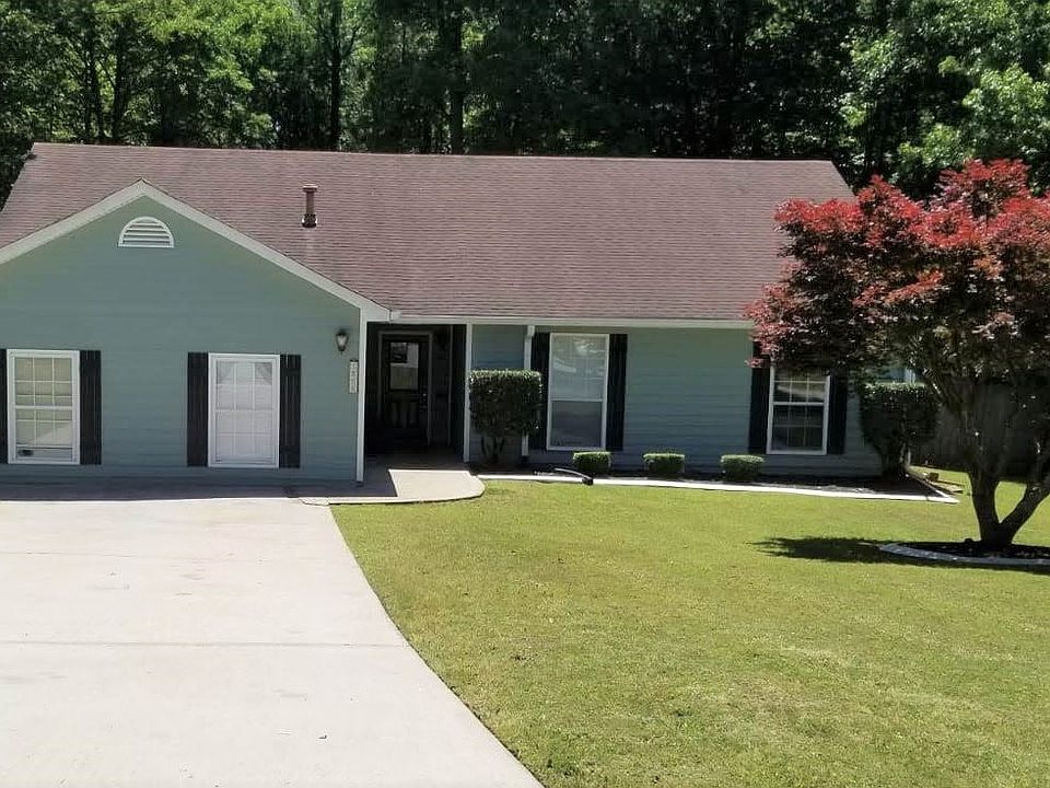 1st image of 1558 Sisters Ct