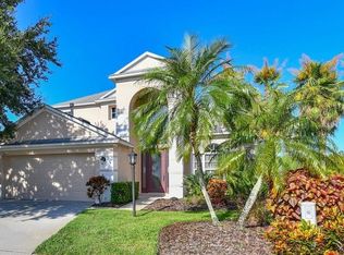 13502 Glossy Ibis Pl, Lakewood Ranch, FL 34202