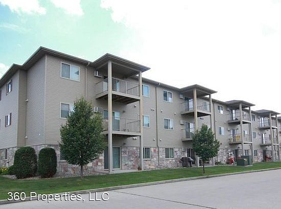 1st image of 3500 8th Ave S #204