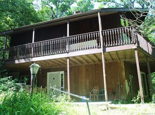 240 Ball Pond Rd, New Fairfield, CT 06812