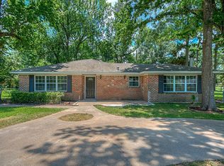 2818 Balmorhea Ave, Houston, TX 77039