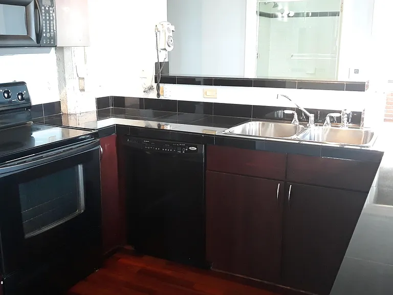 114 W Adams St #1008 — Photo 11