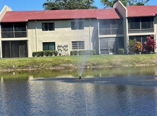 21218 Lago Cir #7H, Boca Raton, FL 33433