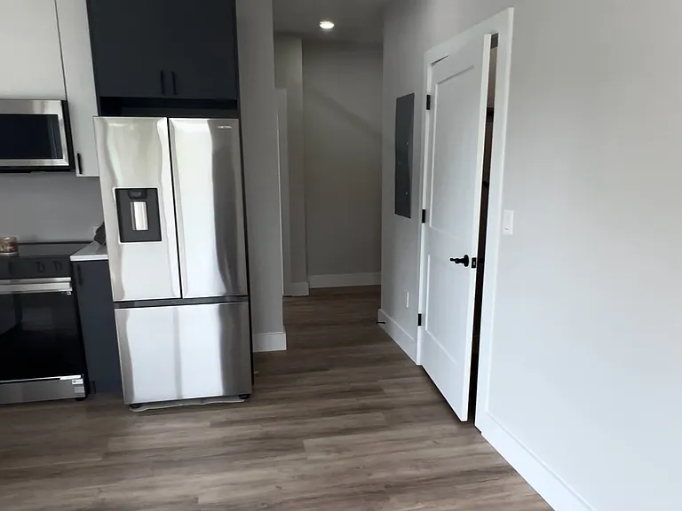 2385 Rhode Island Ave NE #13 — Photo 3