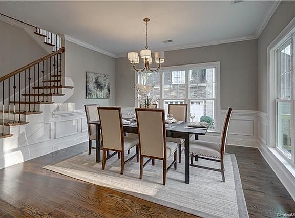 5th image of 190 Hidden Meadows Dr #24