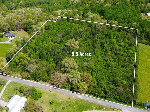 5th image of 1368 County Road 1559