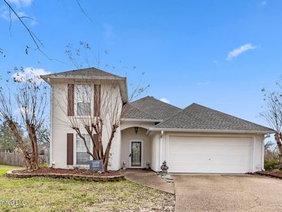 612 Pearce Cv, Madison, MS, 39110