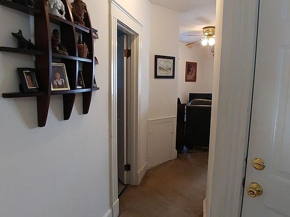 5th image of 807 Littlepage St #B