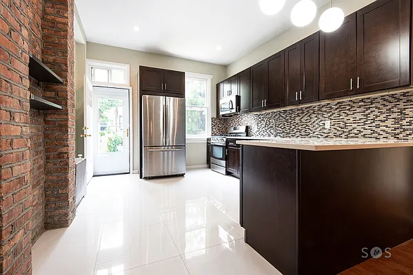 Rented by Brick&Mortar | media 12