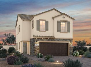 385 Silva Pl, Henderson, NV 89011