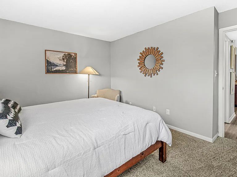 Oakbrook Village — Photo 11