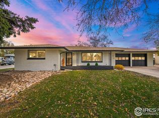 605 6th St, Windsor, CO 80550