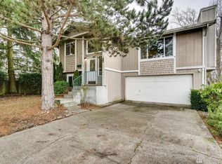3508 N Orchard St, Tacoma, WA 98407