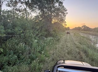 0 Unassigned Indian Town, Indiantown, FL 34956