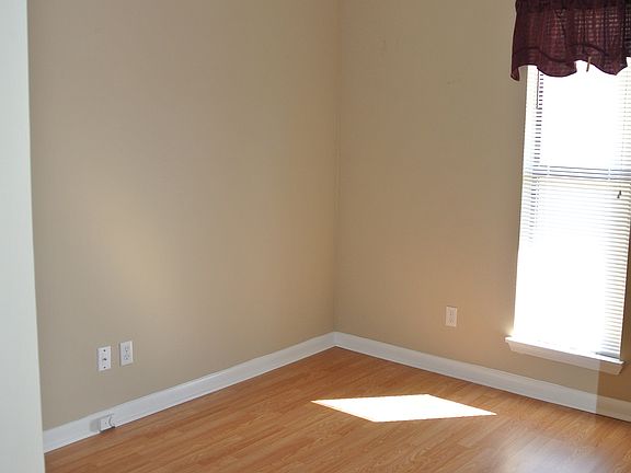 1 of 3 Bedrooms