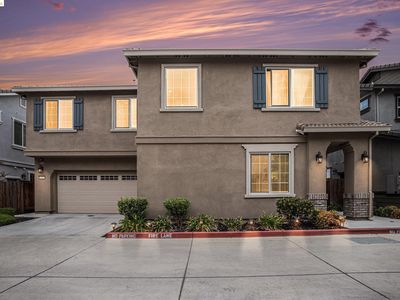 7 Liberty Ct, Pittsburg, CA, 94565