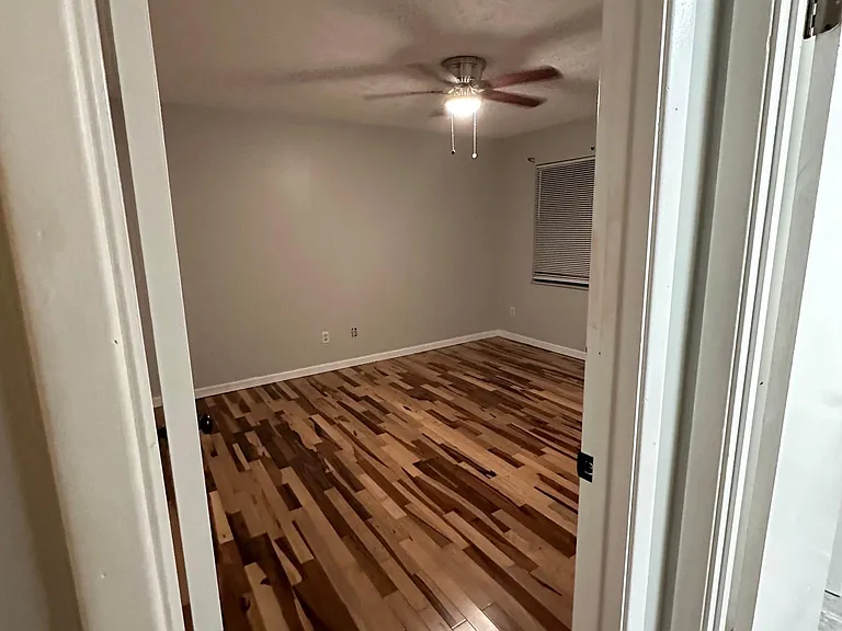 197 Tusculum Dr #B — Photo 20