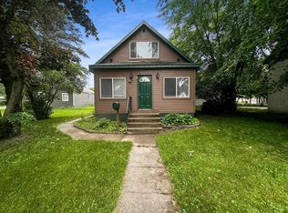 1420 Oak St, Brainerd, MN 56401