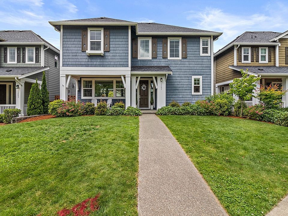 1st image of 1197 Patkanim Ave SE