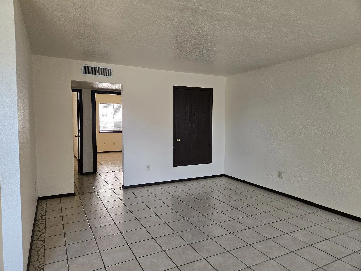 2450 Hagerty Rd — Photo 2