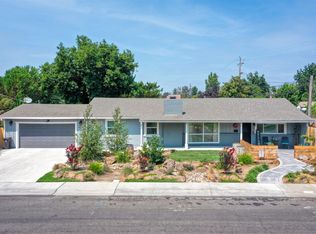 3407 Michigan Ave, Stockton, CA 95204