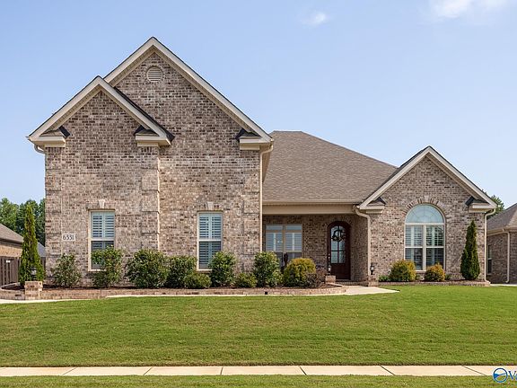 2nd image of 6331 Central Park Ln