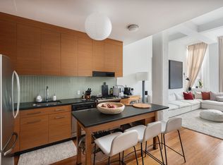 220 Water St #2HG, Brooklyn, NY 11201