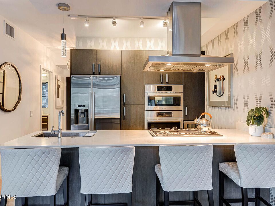 7120 E Kierland Blvd Scottsdale, AZ, 85254 Apartments for Rent Zillow