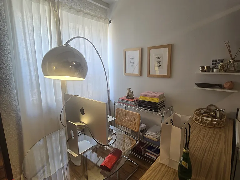 160 Bleecker St #5E — Photo 3