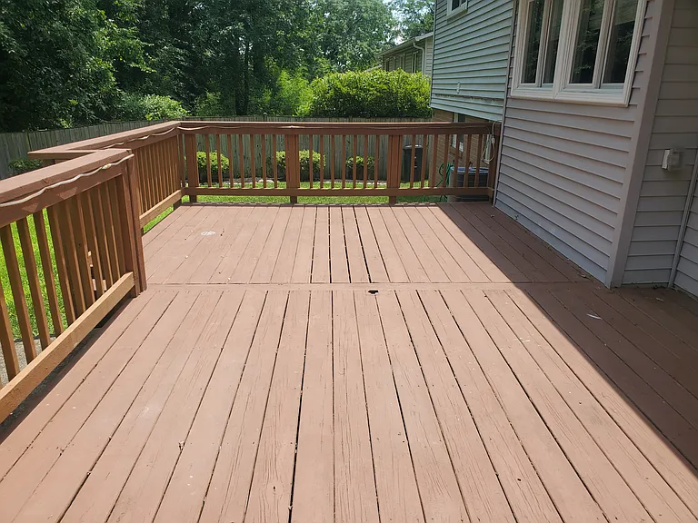 4517 Mayfield Dr — Photo 27