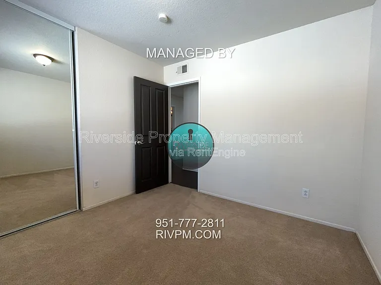 2784 W Via Bello Dr — Photo 15