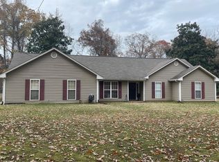 80 Southern Rd, Vicksburg, MS 39183