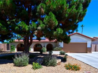 1720 Olympia Dr, Las Vegas, NV 89123