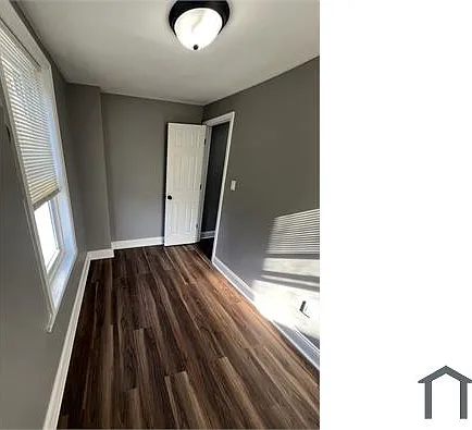 547 E High St #547 — Photo 23