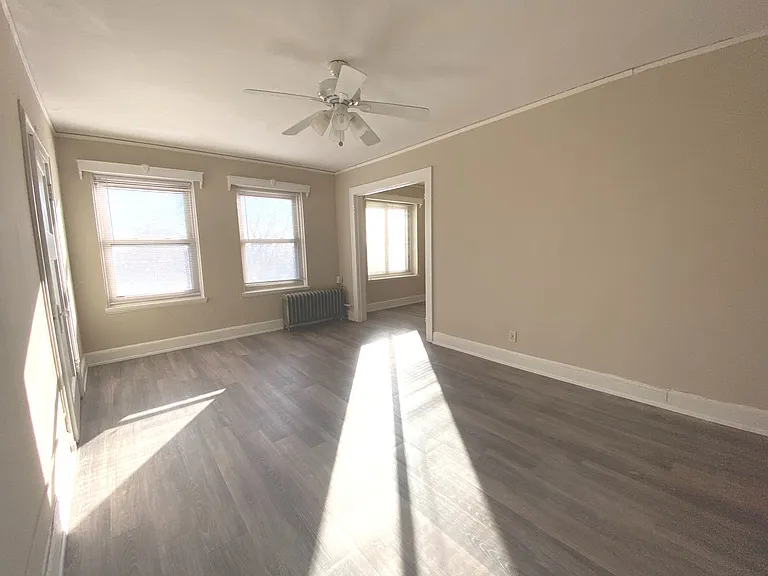 The Morrison — Photo 2
