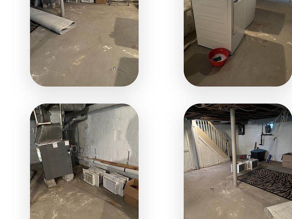 2nd image of 304 Churchill Ave