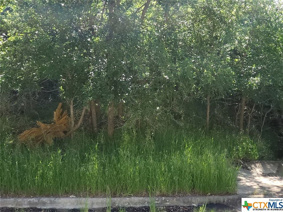2nd image of Arnold Palmer Cir