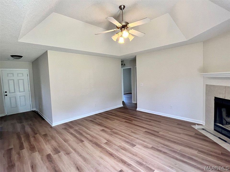 270 Cotton Lakes Blvd, Wetumpka, AL 36092 Zillow