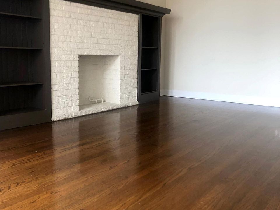 1st image of 4820 N Wolcott Ave #1